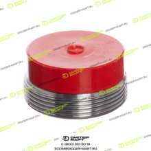 LONMADI PARTS LPT810850S