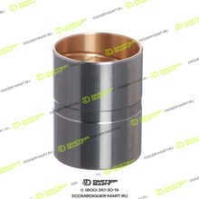 LONMADI PARTS LPT800296S