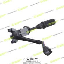 LONMADI PARTS LPT180297S