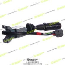 LONMADI PARTS LPT180298S