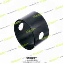 LONMADI PARTS LPT110229S