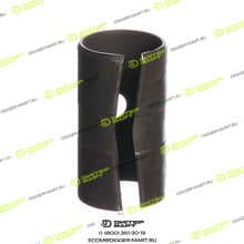 LONMADI PARTS LPT070019S