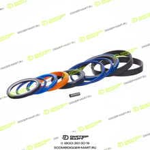 LONMADI PARTS LPT100145S