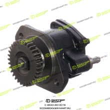 LONMADI PARTS LPT015137S