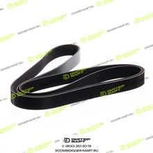 LONMADI PARTS LPT008606S