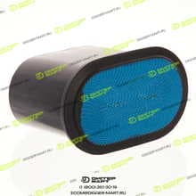 LONMADI PARTS LPT925682S