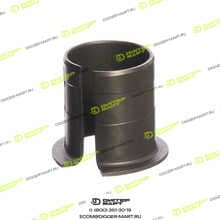 LONMADI PARTS LPTG50S