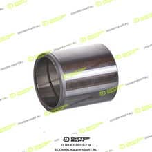 LONMADI PARTS LPT900548S