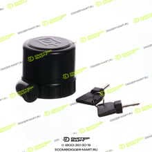 LONMADI PARTS LPT925421S