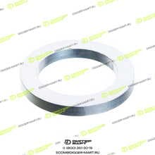CATERPILLAR 093-0363