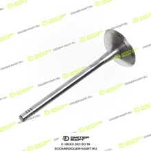 LONMADI PARTS LP04234953