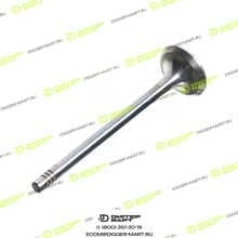 LONMADI PARTS LP04231804