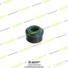 LONMADI PARTS LP04153728