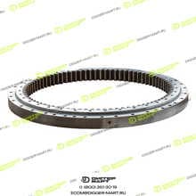 LONMADI PARTS 00302-0018
