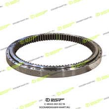 LONMADI PARTS 00302-0020
