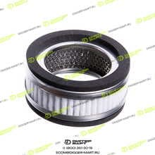 HYUNDAI 31EH-00480-AS
