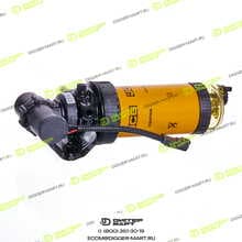 JCB 320/A7241