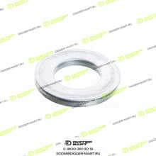 LONMADI PARTS LPHP0043
