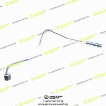 LONMADI PARTS LP1154166170