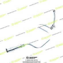 LONMADI PARTS LP1154166180