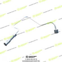 LONMADI PARTS LP1154164681