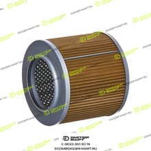 LONMADI PARTS LPG0387