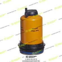 LONMADI PARTS LP07382