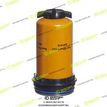 LONMADI PARTS LP07416