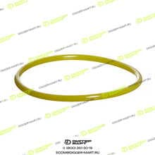 LONMADI PARTS LPV0116