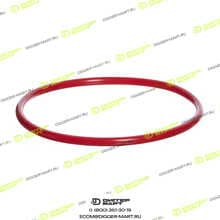 LONMADI PARTS LPV0118