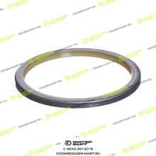 LONMADI PARTS LP11837