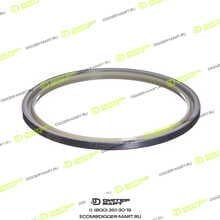 LONMADI PARTS LPV0103