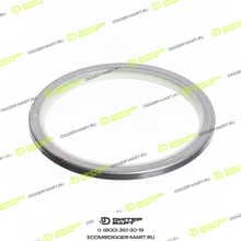 LONMADI PARTS LPV0101
