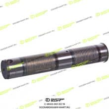 LONMADI PARTS LPV0733