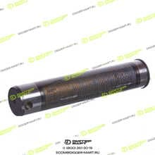 LONMADI PARTS LPV1120