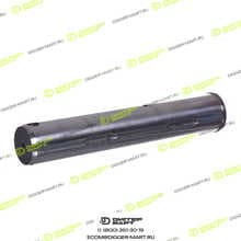 LONMADI PARTS LPV1121