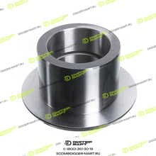 LONMADI PARTS LPV0566