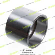 LONMADI PARTS LPV0568