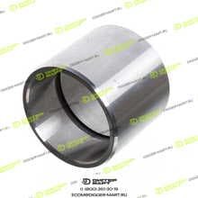 LONMADI PARTS LPV0567