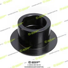 LONMADI PARTS LPV0594