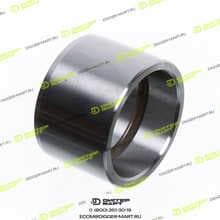 LONMADI PARTS LPV0595