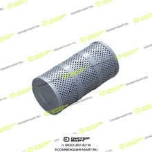 LONMADI PARTS LPKO705120