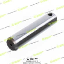 LONMADI PARTS 85805306TP