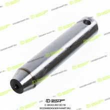 LONMADI PARTS 85801051TP