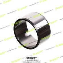 LONMADI PARTS 87450315TP