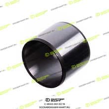 LONMADI PARTS 81901809TP