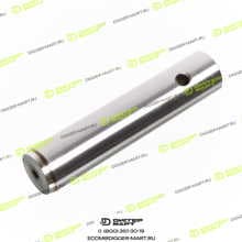 LONMADI PARTS 6109663M1TP
