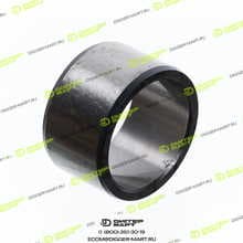 LONMADI PARTS 3484843M1TP