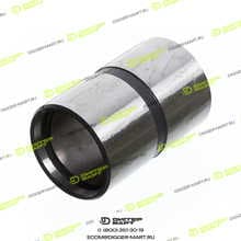 LONMADI PARTS 37B-09-54012TP