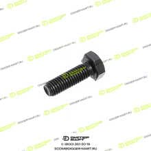 CATERPILLAR 6V-3940